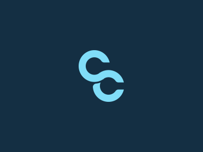 Logo ccs